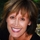 Sally kennedy (2).thumb